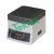 Haematocrit Centrifuge
