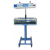 Phototherapy Unit