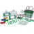 Electrophoresis Kit