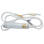Measured Volume Burette Set