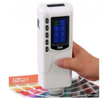 Precision Colorimeter