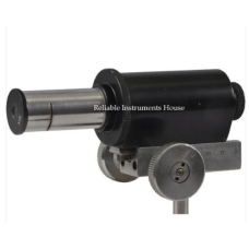 Telescope