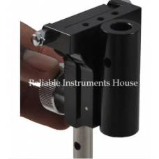 Horizontal Angle Adjustment Unit 
