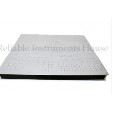 Honeycomb Optical Breadboard