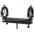 Laser Mount