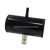 Vacuum Cell