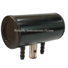 Pressure Cell
