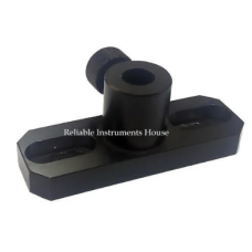 Mounting Base