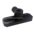 Mounting Base