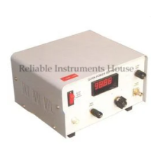 Gunn Power Supply