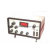 KLYSTRON Power Supply Solid State