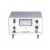 Solid State VSWR