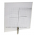 Diffuser Screen