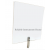 White Screen