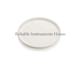 Diffuser Plate
