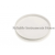 Diffuser Plate
