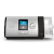 Resmed BIPAP Machine