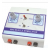 Mini Muscle Stimulator Machine