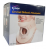 Cervical Collar