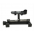 Ankle Exerciser