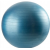 Gym Ball