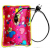 Heating Gel Pad