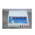 IFT Digital Machine