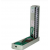 BP Instrument Machine