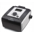 Philips Auto CPAP Machine