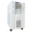 BPL OXYGEN CONCENTRATOR