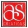 A and S Creations