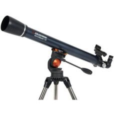 Celestron Astromaster 70AZ