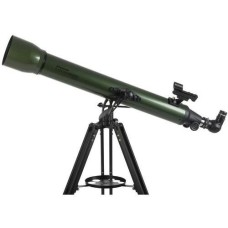 Celestron Explorascope 80AZ