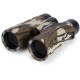 Binoculars, Telescopes And Spotting Scopes