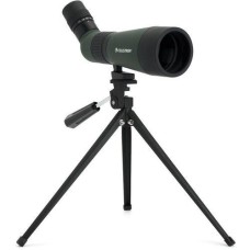 Celestron Landscoute 60mm Spotting Scope