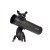 Celestron Nexstar 130SLT Computerized Telescope