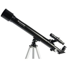 Celestron Powerseeker 50AZ