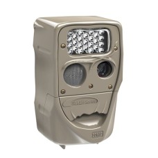 Cuddeback 20 Megapixel IR Model H-1453