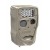 Cuddeback 20 Megapixel IR Model H-1453