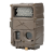 Cuddeback XChang IR Model 1279