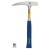 Estwing Rock Pick Pointed Tip Hammer