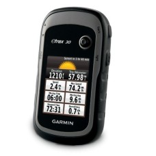 Etrex 30x GPS Devices