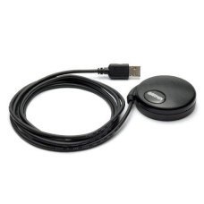 Garmin 18x - USB ( 010-00321-63)