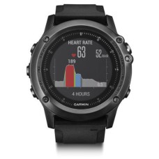 Garmin Fenix3 HR