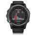 Garmin Fenix3 HR