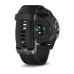 Garmin Fenix3 HR