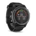 Garmin Fenix3 HR