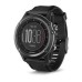 Garmin Fenix3 HR