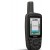 Garmin GPS 64sc Site Survey