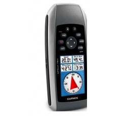 Garmin GPS MAP 78s